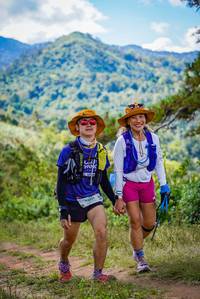 BIB: 
                            <button type="button" onclick="openModal(19261199)" class="btn btn-primary btn-sm float-right btn-popup" data-toggle="modal" data-target=".modal-high-quality">
                        <i class="fas fa-shopping-cart"></i> Add to Cart
                    </button>
                                            <button type="button" onclick="isThisMe(19261199, true)" class="btn btn-success btn-sm float-right btn-popup btn-isme hidden" data-toggle="tooltip" data-placement="bottom" title="นี่คือรูปของคุณใช่ไหม คลิกที่นี่เพื่อเอาเข้าอัลบั้ม">
                        <i class="fas fa-plus"></i> Add to album
                    </button>
                    <button type="button" onclick="isThisMe(19261199, false)" class="btn btn-warning btn-sm float-right btn-popup btn-isnotme hidden">
                        <i class="fas fa-ban"></i> Remove from album
                    </button>